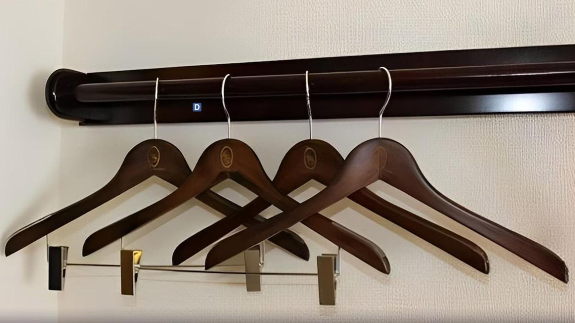 Toyoko Inn Tokyo Nihombashi Zeimusho Mae Exterior foto