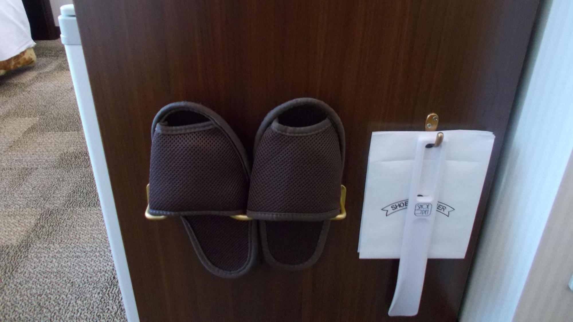 Toyoko Inn Tokyo Nihombashi Zeimusho Mae Exterior foto