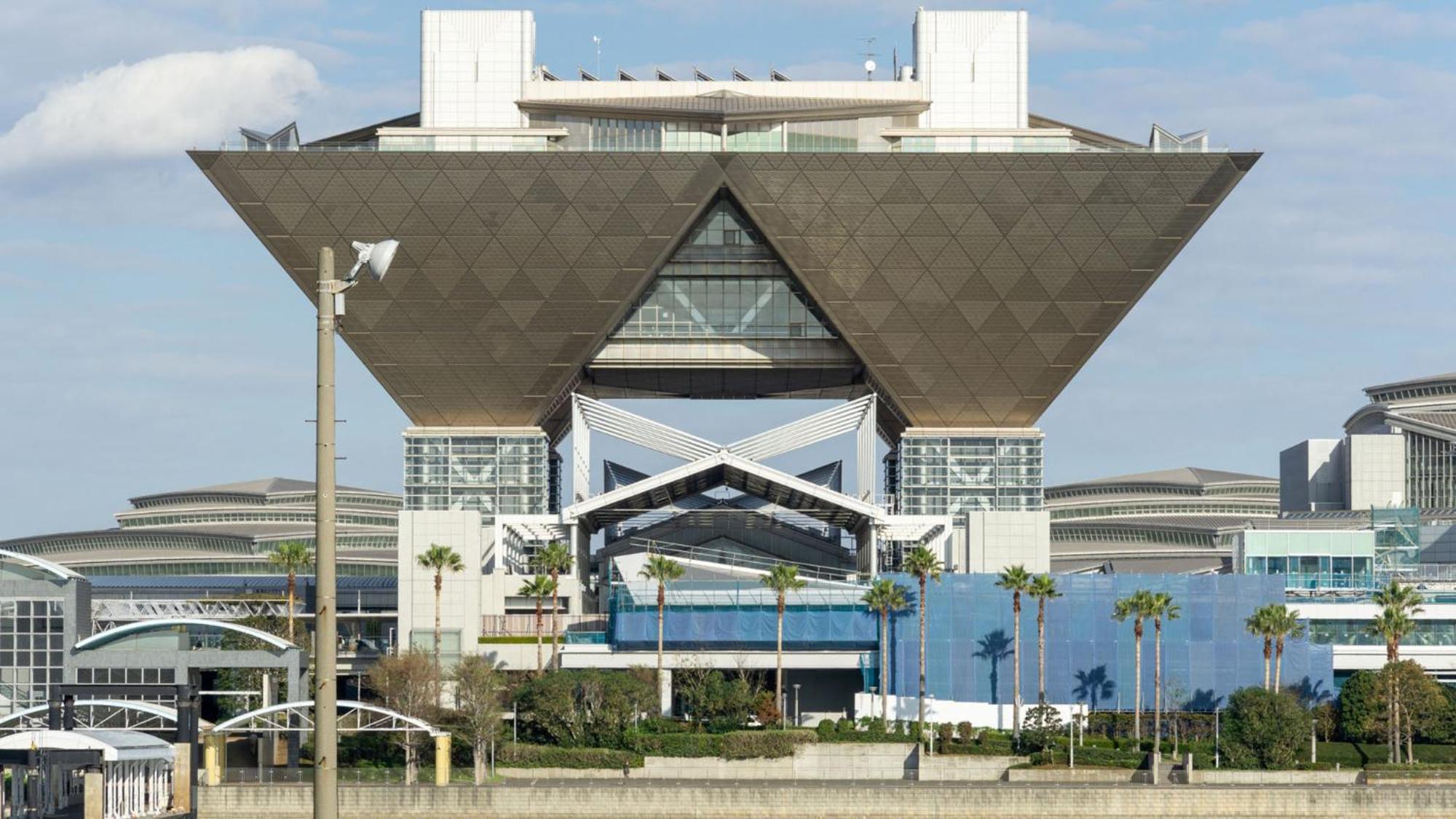 Toyoko Inn Tokyo Nihombashi Zeimusho Mae Exterior foto