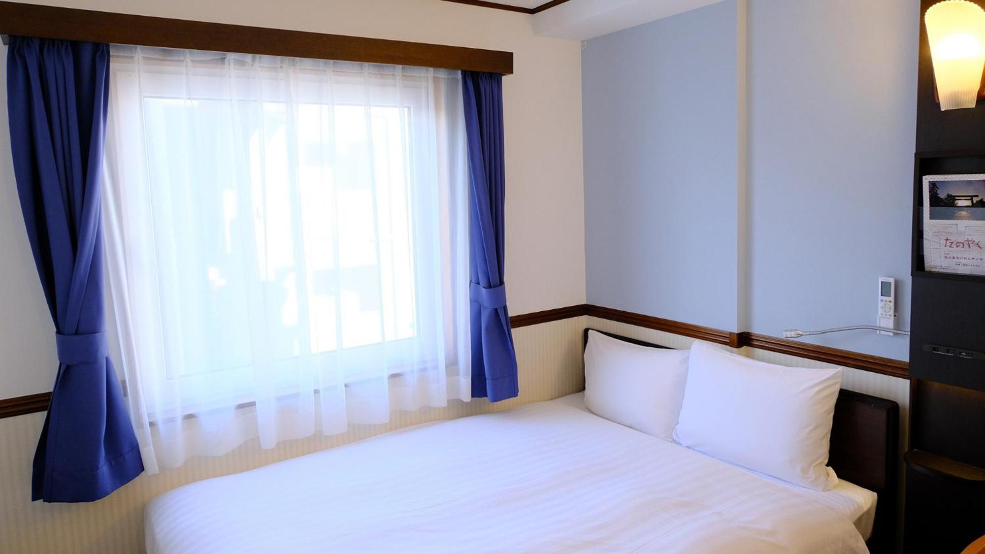Toyoko Inn Tokyo Nihombashi Zeimusho Mae Exterior foto