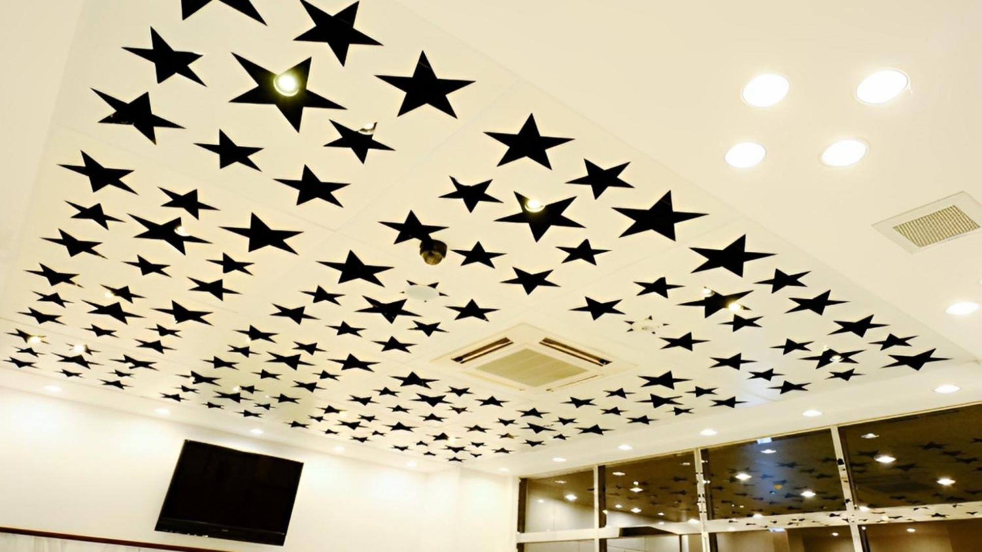 Toyoko Inn Tokyo Nihombashi Zeimusho Mae Exterior foto