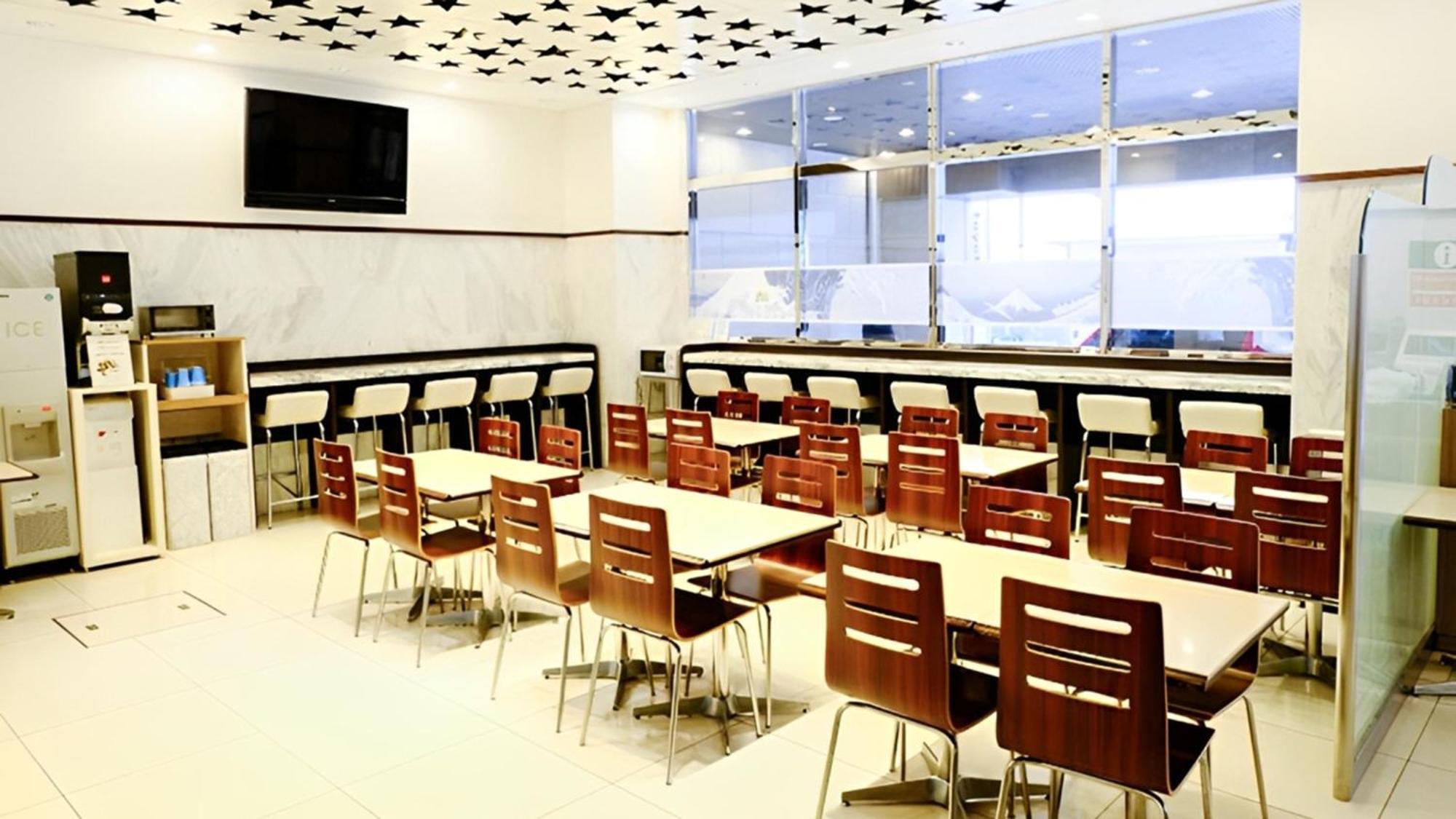 Toyoko Inn Tokyo Nihombashi Zeimusho Mae Exterior foto