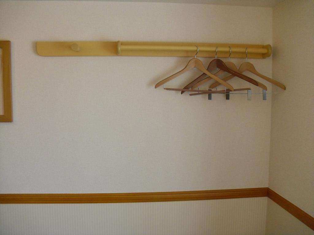 Toyoko Inn Tokyo Nihombashi Zeimusho Mae Exterior foto