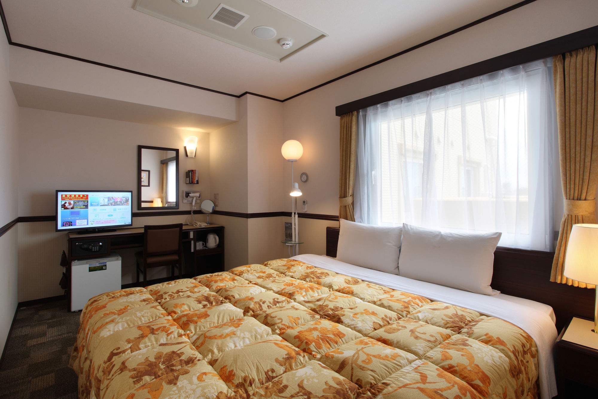Toyoko Inn Tokyo Nihombashi Zeimusho Mae Exterior foto